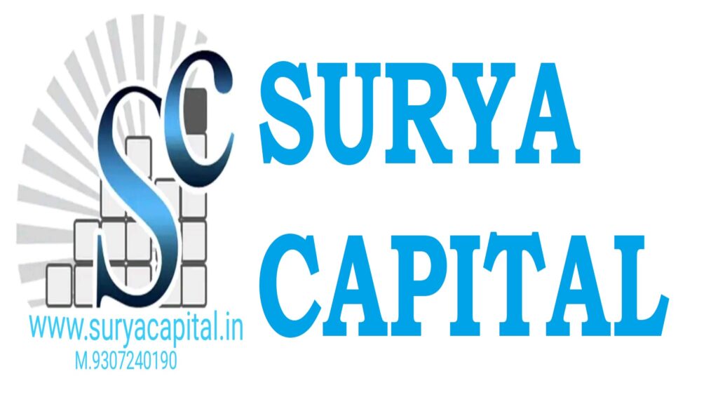 SURYA CAPITAL COVER1 1 1024x576