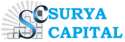 cropped long plane logo 1.png
